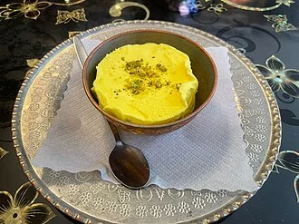 Bastani Sonnati