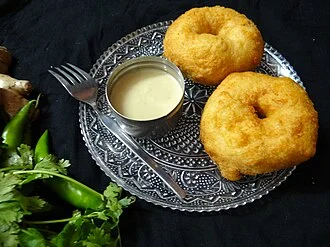 Bhalla