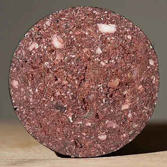 Blood Pudding