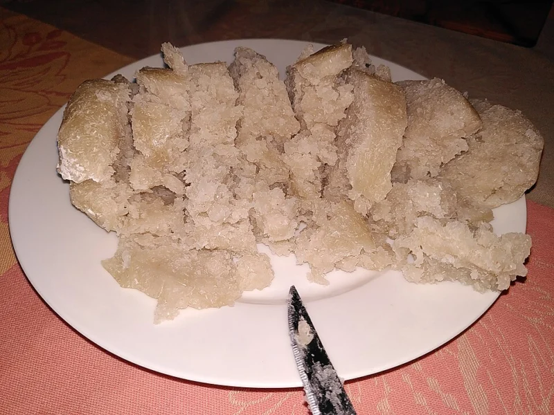 Bobolo