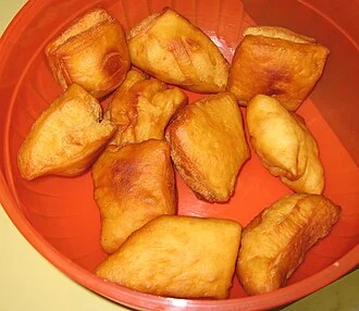 Boorsok