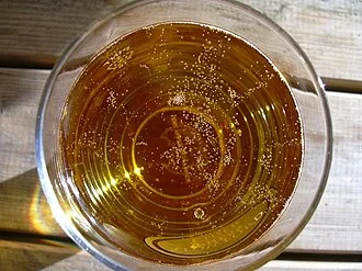 Cider