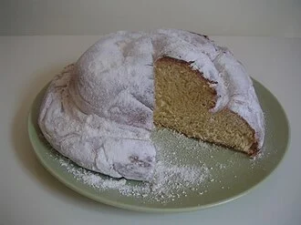 Coca Bamba