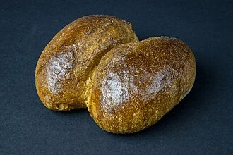 Cologne Rye Bread