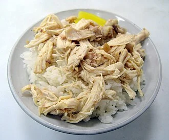 Com Ga