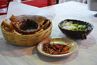 Crispy Pork Skin
