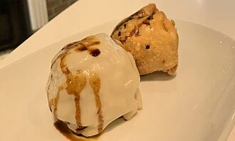Dim Sim