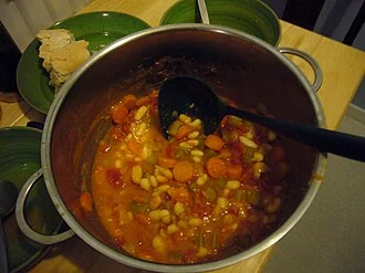 Fasolada