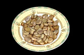 Fatta Medames
