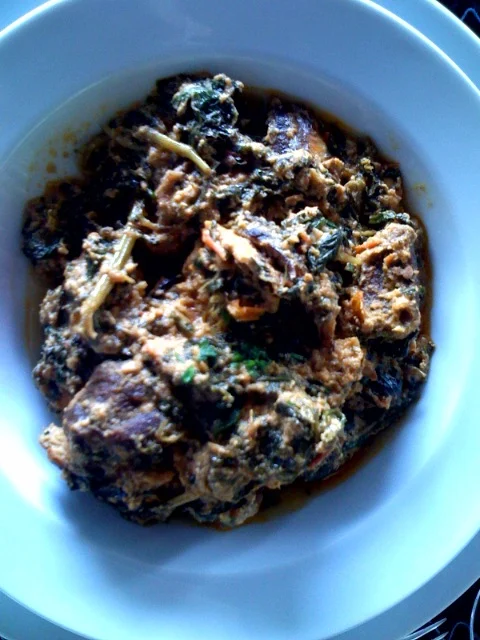Gboma Dessi