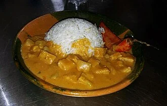 Guatita