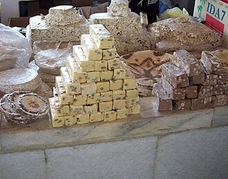 Halawa