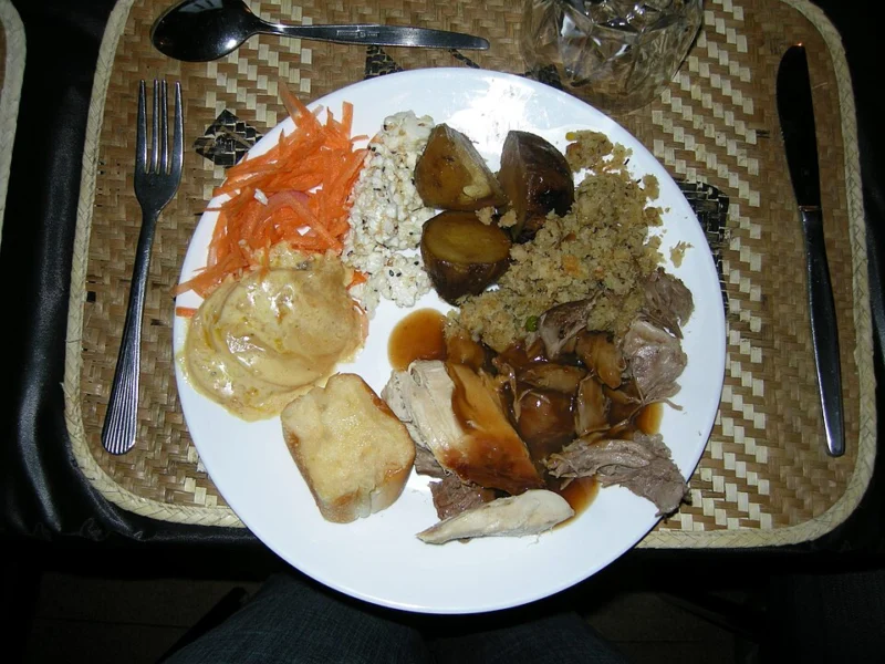 Hāngi