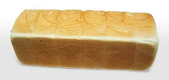 Hokkaido Milk Bread