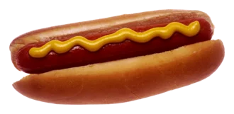 Hotdog