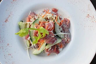 Ika Mata