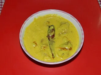 Kadhi