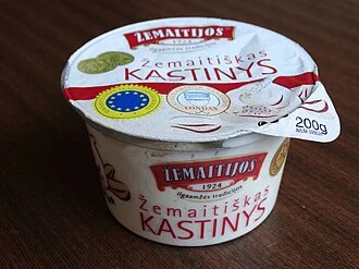 Kastinys