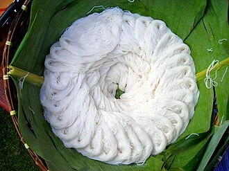 Khanom Jeen Nam Ya
