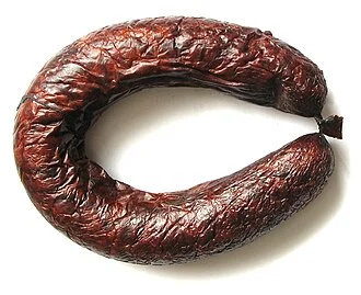 Kielbasa