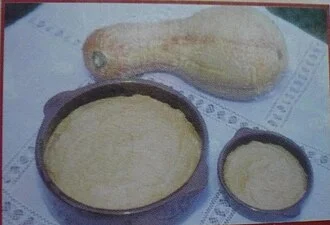 Kivevé