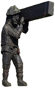 Klepe