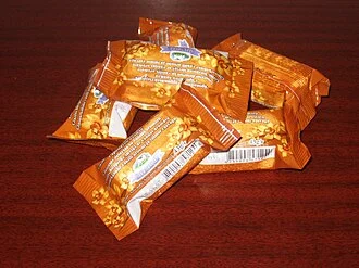 Kohuke