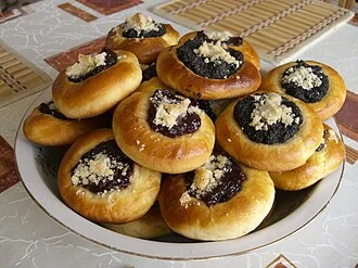 Kolach