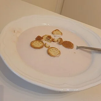 Koldskål