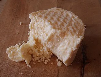 Kopanisti