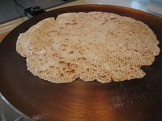 Lefse
