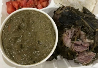 Lu Pulu