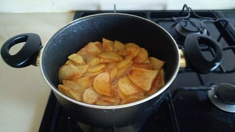Maltese Bread