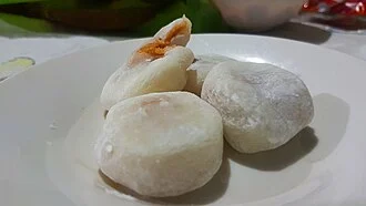 Masi