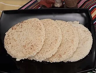 Mbeju