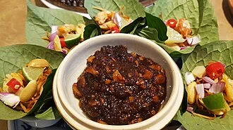 Miang Kham