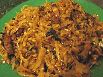 Mulgikapsad