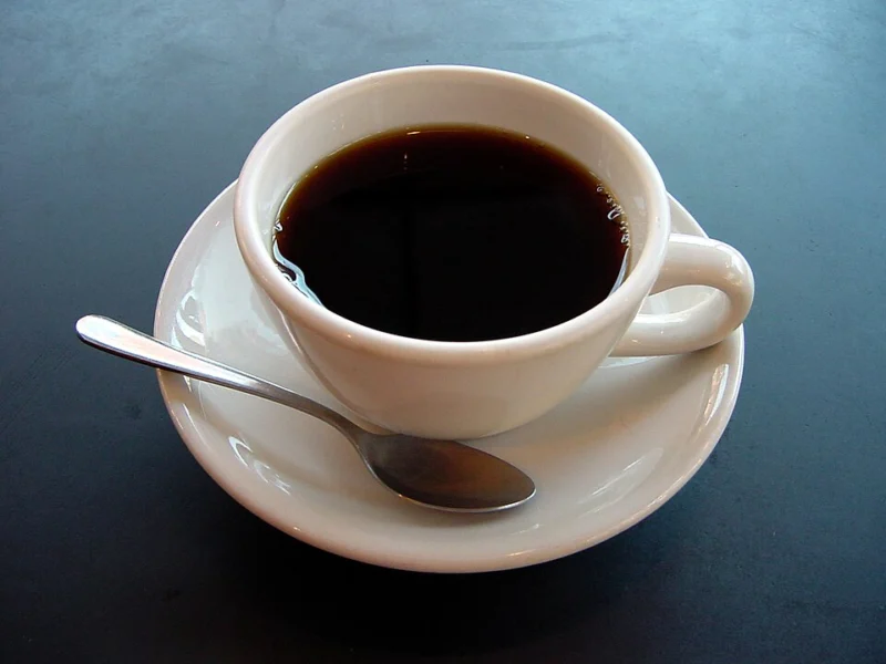 Nakamal Kava