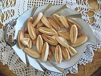 Navettes de Marseille