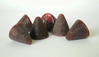 Neuzekes