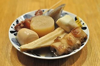 Oden