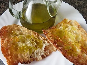 Pa'amb Oli