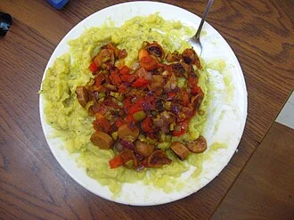 Pan Bati