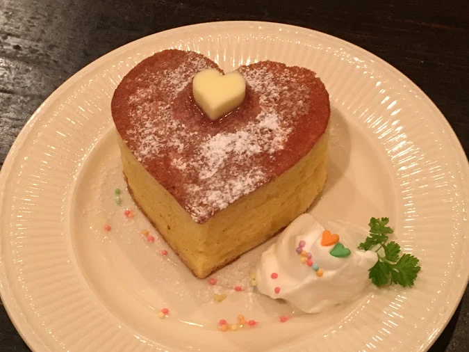 Panikeke
