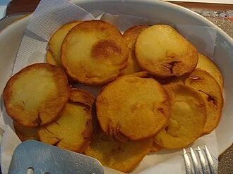 Panisse