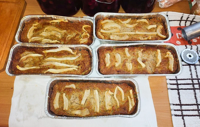 Pate