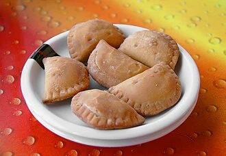 Patí
