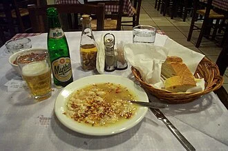 Patsas