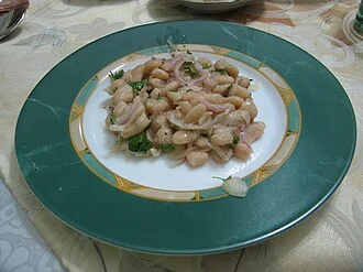 Piyaz