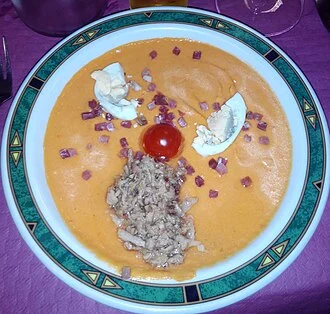 Porra Antequerana
